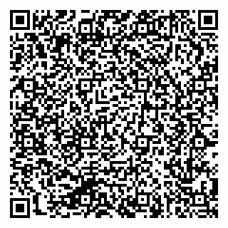 vCard 79624136164