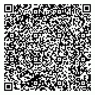 vCard 79624136165