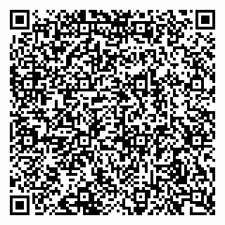 vCard 79624136166