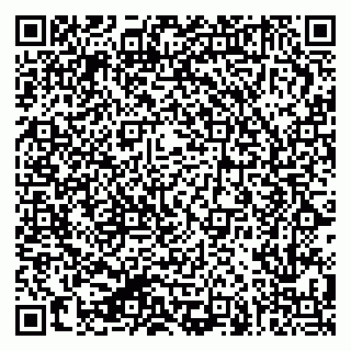 vCard 79624136167