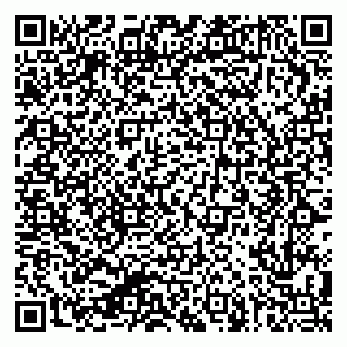 vCard 79624136168