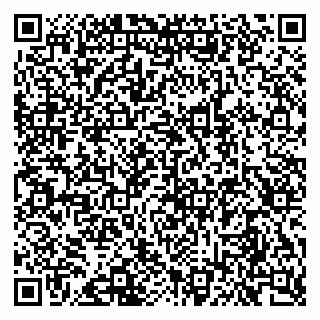vCard 79624136169