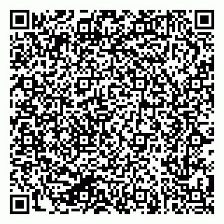vCard 79624136170