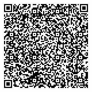 vCard 79624136171