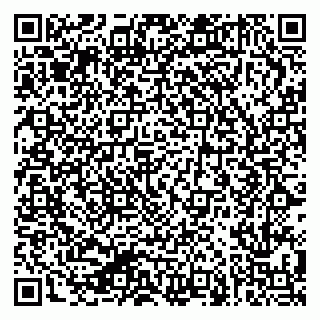 vCard 79624136172