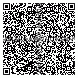 vCard 79624136173