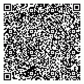 vCard 79624136174