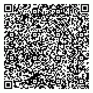 vCard 79624136175