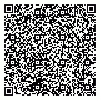 vCard 79624136176