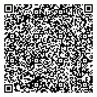 vCard 79624136177