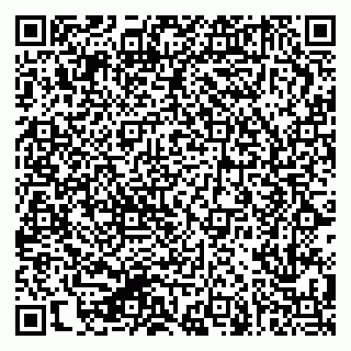 vCard 79624136178