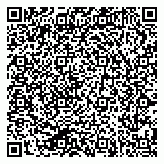 vCard 79624136179
