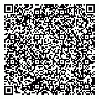 vCard 79624136180