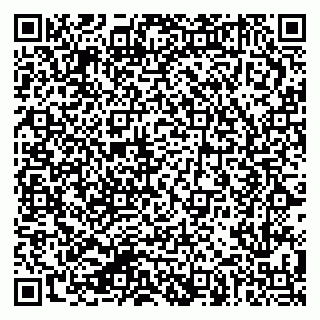 vCard 79624136181