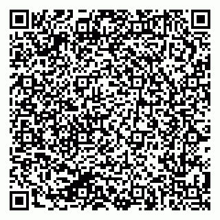 vCard 79624136182