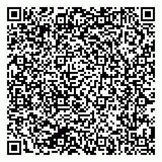 vCard 79624136183