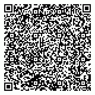 vCard 79624136184