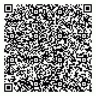 vCard 79624136185