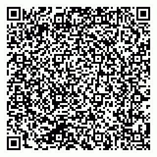vCard 79624136186