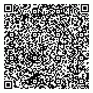 vCard 79624136187