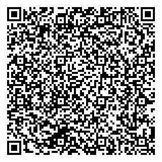 vCard 79624136188