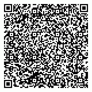 vCard 79624136189