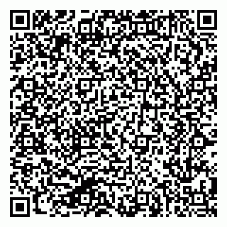 vCard 79624136191
