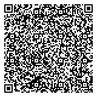 vCard 79624136192