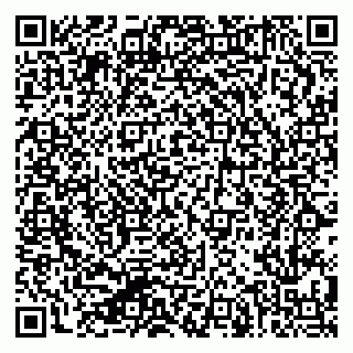 vCard 79624136193