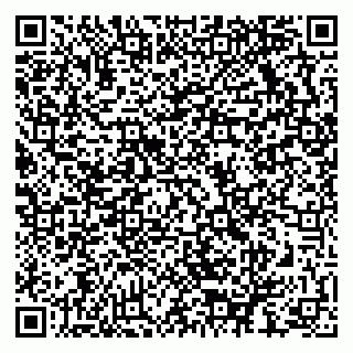 vCard 79624136194