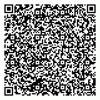 vCard 79624136195