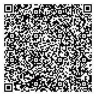 vCard 79624136196