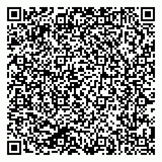 vCard 79624136197