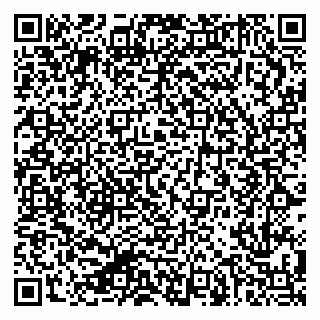 vCard 79624136198
