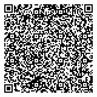 vCard 79624136199