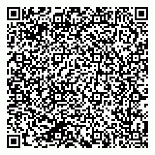 vCard 79624136200