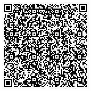 vCard 79624136201