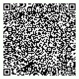 vCard 79624136202