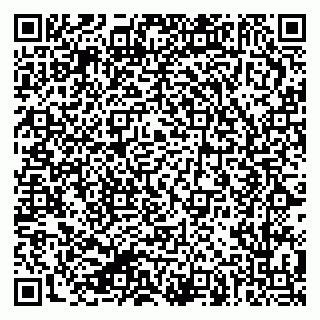 vCard 79624136203