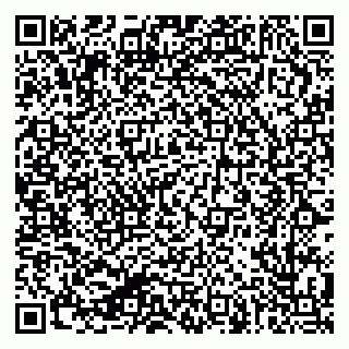vCard 79624136204