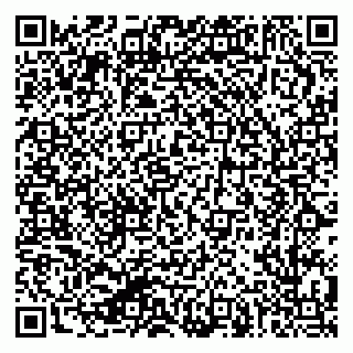vCard 79624136205