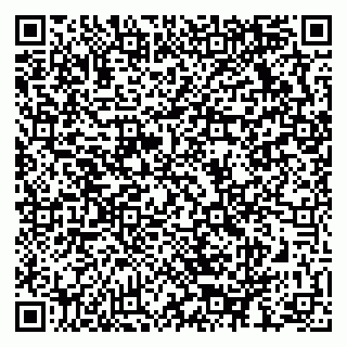vCard 79624136206