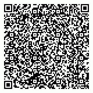 vCard 79624136207