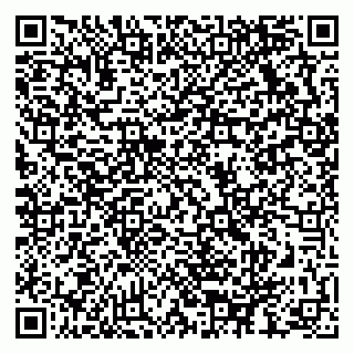 vCard 79624136208
