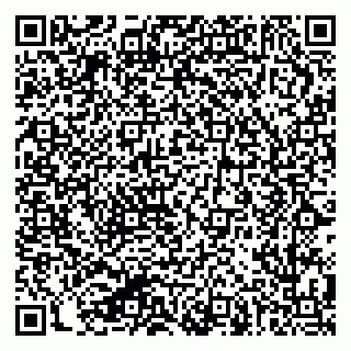 vCard 79624136209