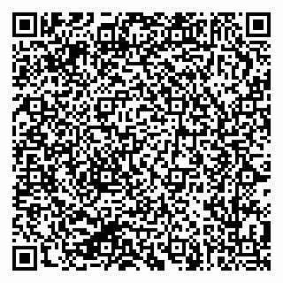 vCard 79624136221