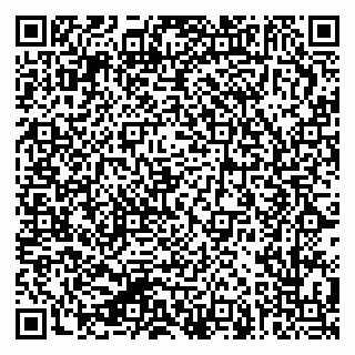 vCard 79624136222
