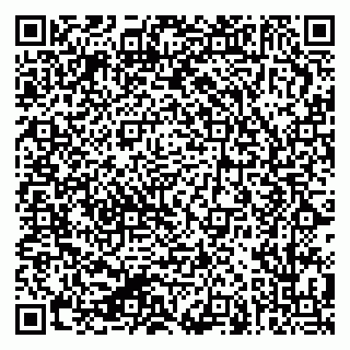 vCard 79624136223