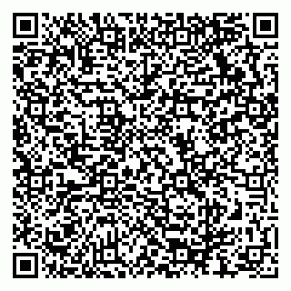 vCard 79624136224