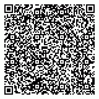 vCard 79624136226